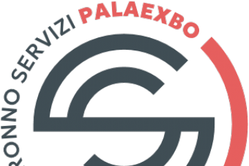 Riconferme corsi palaexbo